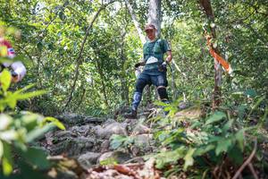 BIB: 
                            <button type="button" onclick="openModal(27699190)" class="btn btn-primary btn-sm float-right btn-popup" data-toggle="modal" data-target=".modal-high-quality">
                        <i class="fas fa-shopping-cart"></i> Add to Cart
                    </button>
                                            <button type="button" onclick="isThisMe(27699190, true)" class="btn btn-success btn-sm float-right btn-popup btn-isme hidden" data-toggle="tooltip" data-placement="bottom" title="นี่คือรูปของคุณใช่ไหม คลิกที่นี่เพื่อเอาเข้าอัลบั้ม">
                        <i class="fas fa-plus"></i> Add to album
                    </button>
                    <button type="button" onclick="isThisMe(27699190, false)" class="btn btn-warning btn-sm float-right btn-popup btn-isnotme hidden">
                        <i class="fas fa-ban"></i> Remove from album
                    </button>